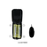 MASTURBATOR sa vibracijom težina 340 g art. BM-009153